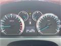 2009 Toyota Vellfire