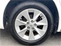 2009 Toyota Vellfire