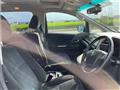 2010 Toyota Vellfire
