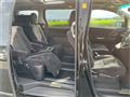 2010 Toyota Vellfire