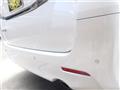2009 Toyota Vellfire