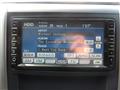 2009 Toyota Vellfire
