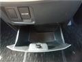 2009 Toyota Vellfire