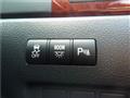 2009 Toyota Vellfire