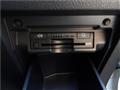 2009 Toyota Vellfire