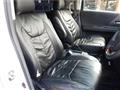 2009 Toyota Vellfire