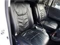 2009 Toyota Vellfire