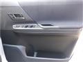 2009 Toyota Vellfire
