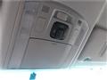 2009 Toyota Vellfire