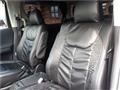 2009 Toyota Vellfire