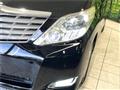 2008 Toyota Alphard