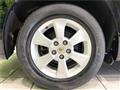 2008 Toyota Alphard
