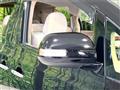 2008 Toyota Alphard