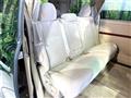 2008 Toyota Alphard