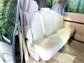 2008 Toyota Alphard
