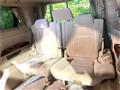 2008 Toyota Alphard