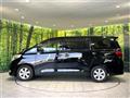 2008 Toyota Alphard