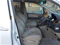 2007 Toyota Alphard