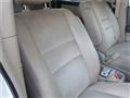 2007 Toyota Alphard