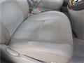 2007 Toyota Alphard