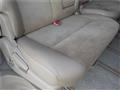 2007 Toyota Alphard