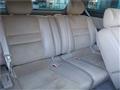 2007 Toyota Alphard