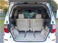 2007 Toyota Alphard