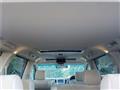 2007 Toyota Alphard