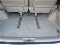 2007 Toyota Alphard