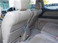 2007 Toyota Alphard