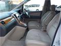 2007 Toyota Alphard