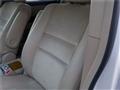 2007 Toyota Alphard