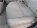 2007 Toyota Alphard