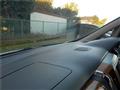 2007 Toyota Alphard