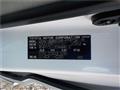 2007 Toyota Alphard