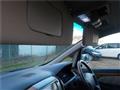 2007 Toyota Alphard