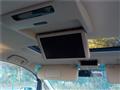 2007 Toyota Alphard