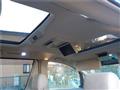 2007 Toyota Alphard