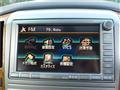 2007 Toyota Alphard
