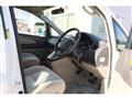 2005 Toyota Alphard