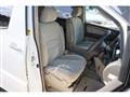 2005 Toyota Alphard