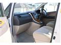 2005 Toyota Alphard