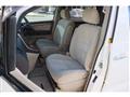 2005 Toyota Alphard