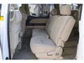 2005 Toyota Alphard