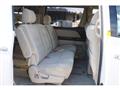 2005 Toyota Alphard