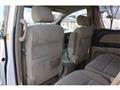 2005 Toyota Alphard