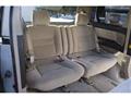 2005 Toyota Alphard