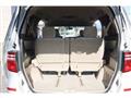 2005 Toyota Alphard