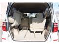 2005 Toyota Alphard