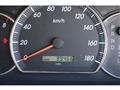 2005 Toyota Alphard